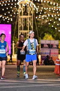 BIB: 42817, 245, 45211
                            <button type="button" onclick="openModal(15008309)" class="btn btn-primary btn-sm float-right btn-popup" data-toggle="modal" data-target=".modal-high-quality">
                        <i class="fas fa-shopping-cart"></i> Add to Cart
                    </button>
                                            <button type="button" onclick="isThisMe(15008309, true)" class="btn btn-success btn-sm float-right btn-popup btn-isme hidden" data-toggle="tooltip" data-placement="bottom" title="นี่คือรูปของคุณใช่ไหม คลิกที่นี่เพื่อเอาเข้าอัลบั้ม">
                        <i class="fas fa-plus"></i> Add to album
                    </button>
                    <button type="button" onclick="isThisMe(15008309, false)" class="btn btn-warning btn-sm float-right btn-popup btn-isnotme hidden">
                        <i class="fas fa-ban"></i> Remove from album
                    </button>