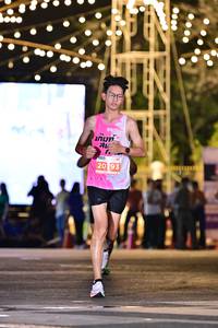 BIB: 20193
                            <button type="button" onclick="openModal(14668703)" class="btn btn-primary btn-sm float-right btn-popup" data-toggle="modal" data-target=".modal-high-quality">
                        <i class="fas fa-shopping-cart"></i> Add to Cart
                    </button>
                                            <button type="button" onclick="isThisMe(14668703, true)" class="btn btn-success btn-sm float-right btn-popup btn-isme hidden" data-toggle="tooltip" data-placement="bottom" title="นี่คือรูปของคุณใช่ไหม คลิกที่นี่เพื่อเอาเข้าอัลบั้ม">
                        <i class="fas fa-plus"></i> Add to album
                    </button>
                    <button type="button" onclick="isThisMe(14668703, false)" class="btn btn-warning btn-sm float-right btn-popup btn-isnotme hidden">
                        <i class="fas fa-ban"></i> Remove from album
                    </button>