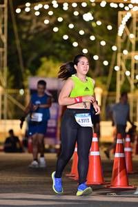 BIB: 43113
                            <button type="button" onclick="openModal(14998931)" class="btn btn-primary btn-sm float-right btn-popup" data-toggle="modal" data-target=".modal-high-quality">
                        <i class="fas fa-shopping-cart"></i> Add to Cart
                    </button>
                                            <button type="button" onclick="isThisMe(14998931, true)" class="btn btn-success btn-sm float-right btn-popup btn-isme hidden" data-toggle="tooltip" data-placement="bottom" title="นี่คือรูปของคุณใช่ไหม คลิกที่นี่เพื่อเอาเข้าอัลบั้ม">
                        <i class="fas fa-plus"></i> Add to album
                    </button>
                    <button type="button" onclick="isThisMe(14998931, false)" class="btn btn-warning btn-sm float-right btn-popup btn-isnotme hidden">
                        <i class="fas fa-ban"></i> Remove from album
                    </button>