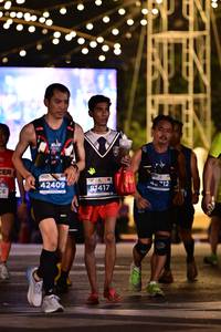 BIB: 42409, 81417
                            <button type="button" onclick="openModal(15005335)" class="btn btn-primary btn-sm float-right btn-popup" data-toggle="modal" data-target=".modal-high-quality">
                        <i class="fas fa-shopping-cart"></i> Add to Cart
                    </button>
                                            <button type="button" onclick="isThisMe(15005335, true)" class="btn btn-success btn-sm float-right btn-popup btn-isme hidden" data-toggle="tooltip" data-placement="bottom" title="นี่คือรูปของคุณใช่ไหม คลิกที่นี่เพื่อเอาเข้าอัลบั้ม">
                        <i class="fas fa-plus"></i> Add to album
                    </button>
                    <button type="button" onclick="isThisMe(15005335, false)" class="btn btn-warning btn-sm float-right btn-popup btn-isnotme hidden">
                        <i class="fas fa-ban"></i> Remove from album
                    </button>