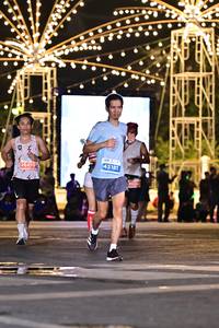 BIB: 20470, 45181, 202
                            <button type="button" onclick="openModal(14717933)" class="btn btn-primary btn-sm float-right btn-popup" data-toggle="modal" data-target=".modal-high-quality">
                        <i class="fas fa-shopping-cart"></i> Add to Cart
                    </button>
                                            <button type="button" onclick="isThisMe(14717933, true)" class="btn btn-success btn-sm float-right btn-popup btn-isme hidden" data-toggle="tooltip" data-placement="bottom" title="นี่คือรูปของคุณใช่ไหม คลิกที่นี่เพื่อเอาเข้าอัลบั้ม">
                        <i class="fas fa-plus"></i> Add to album
                    </button>
                    <button type="button" onclick="isThisMe(14717933, false)" class="btn btn-warning btn-sm float-right btn-popup btn-isnotme hidden">
                        <i class="fas fa-ban"></i> Remove from album
                    </button>