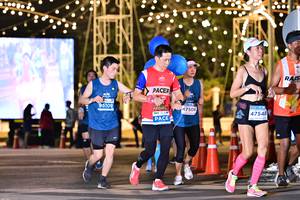 BIB: 95109, 47506, 47548
                            <button type="button" onclick="openModal(14997049)" class="btn btn-primary btn-sm float-right btn-popup" data-toggle="modal" data-target=".modal-high-quality">
                        <i class="fas fa-shopping-cart"></i> Add to Cart
                    </button>
                                            <button type="button" onclick="isThisMe(14997049, true)" class="btn btn-success btn-sm float-right btn-popup btn-isme hidden" data-toggle="tooltip" data-placement="bottom" title="นี่คือรูปของคุณใช่ไหม คลิกที่นี่เพื่อเอาเข้าอัลบั้ม">
                        <i class="fas fa-plus"></i> Add to album
                    </button>
                    <button type="button" onclick="isThisMe(14997049, false)" class="btn btn-warning btn-sm float-right btn-popup btn-isnotme hidden">
                        <i class="fas fa-ban"></i> Remove from album
                    </button>