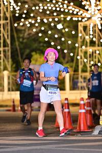 BIB: 48135
                            <button type="button" onclick="openModal(15015243)" class="btn btn-primary btn-sm float-right btn-popup" data-toggle="modal" data-target=".modal-high-quality">
                        <i class="fas fa-shopping-cart"></i> Add to Cart
                    </button>
                                            <button type="button" onclick="isThisMe(15015243, true)" class="btn btn-success btn-sm float-right btn-popup btn-isme hidden" data-toggle="tooltip" data-placement="bottom" title="นี่คือรูปของคุณใช่ไหม คลิกที่นี่เพื่อเอาเข้าอัลบั้ม">
                        <i class="fas fa-plus"></i> Add to album
                    </button>
                    <button type="button" onclick="isThisMe(15015243, false)" class="btn btn-warning btn-sm float-right btn-popup btn-isnotme hidden">
                        <i class="fas fa-ban"></i> Remove from album
                    </button>