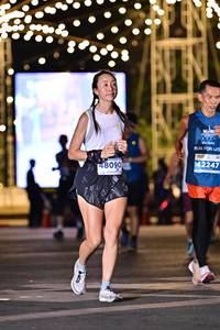 BIB: 48090, 42247
                            <button type="button" onclick="openModal(15004530)" class="btn btn-primary btn-sm float-right btn-popup" data-toggle="modal" data-target=".modal-high-quality">
                        <i class="fas fa-shopping-cart"></i> Add to Cart
                    </button>
                                            <button type="button" onclick="isThisMe(15004530, true)" class="btn btn-success btn-sm float-right btn-popup btn-isme hidden" data-toggle="tooltip" data-placement="bottom" title="นี่คือรูปของคุณใช่ไหม คลิกที่นี่เพื่อเอาเข้าอัลบั้ม">
                        <i class="fas fa-plus"></i> Add to album
                    </button>
                    <button type="button" onclick="isThisMe(15004530, false)" class="btn btn-warning btn-sm float-right btn-popup btn-isnotme hidden">
                        <i class="fas fa-ban"></i> Remove from album
                    </button>
