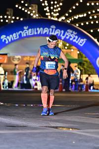 BIB: 6113
                            <button type="button" onclick="openModal(15000090)" class="btn btn-primary btn-sm float-right btn-popup" data-toggle="modal" data-target=".modal-high-quality">
                        <i class="fas fa-shopping-cart"></i> Add to Cart
                    </button>
                                            <button type="button" onclick="isThisMe(15000090, true)" class="btn btn-success btn-sm float-right btn-popup btn-isme hidden" data-toggle="tooltip" data-placement="bottom" title="นี่คือรูปของคุณใช่ไหม คลิกที่นี่เพื่อเอาเข้าอัลบั้ม">
                        <i class="fas fa-plus"></i> Add to album
                    </button>
                    <button type="button" onclick="isThisMe(15000090, false)" class="btn btn-warning btn-sm float-right btn-popup btn-isnotme hidden">
                        <i class="fas fa-ban"></i> Remove from album
                    </button>