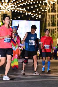 BIB: 45789, 418, 427
                            <button type="button" onclick="openModal(15004757)" class="btn btn-primary btn-sm float-right btn-popup" data-toggle="modal" data-target=".modal-high-quality">
                        <i class="fas fa-shopping-cart"></i> Add to Cart
                    </button>
                                            <button type="button" onclick="isThisMe(15004757, true)" class="btn btn-success btn-sm float-right btn-popup btn-isme hidden" data-toggle="tooltip" data-placement="bottom" title="นี่คือรูปของคุณใช่ไหม คลิกที่นี่เพื่อเอาเข้าอัลบั้ม">
                        <i class="fas fa-plus"></i> Add to album
                    </button>
                    <button type="button" onclick="isThisMe(15004757, false)" class="btn btn-warning btn-sm float-right btn-popup btn-isnotme hidden">
                        <i class="fas fa-ban"></i> Remove from album
                    </button>