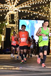 BIB: 46178, 35851
                            <button type="button" onclick="openModal(14717537)" class="btn btn-primary btn-sm float-right btn-popup" data-toggle="modal" data-target=".modal-high-quality">
                        <i class="fas fa-shopping-cart"></i> Add to Cart
                    </button>
                                            <button type="button" onclick="isThisMe(14717537, true)" class="btn btn-success btn-sm float-right btn-popup btn-isme hidden" data-toggle="tooltip" data-placement="bottom" title="นี่คือรูปของคุณใช่ไหม คลิกที่นี่เพื่อเอาเข้าอัลบั้ม">
                        <i class="fas fa-plus"></i> Add to album
                    </button>
                    <button type="button" onclick="isThisMe(14717537, false)" class="btn btn-warning btn-sm float-right btn-popup btn-isnotme hidden">
                        <i class="fas fa-ban"></i> Remove from album
                    </button>