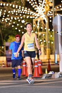BIB: 42849
                            <button type="button" onclick="openModal(15013230)" class="btn btn-primary btn-sm float-right btn-popup" data-toggle="modal" data-target=".modal-high-quality">
                        <i class="fas fa-shopping-cart"></i> Add to Cart
                    </button>
                                            <button type="button" onclick="isThisMe(15013230, true)" class="btn btn-success btn-sm float-right btn-popup btn-isme hidden" data-toggle="tooltip" data-placement="bottom" title="นี่คือรูปของคุณใช่ไหม คลิกที่นี่เพื่อเอาเข้าอัลบั้ม">
                        <i class="fas fa-plus"></i> Add to album
                    </button>
                    <button type="button" onclick="isThisMe(15013230, false)" class="btn btn-warning btn-sm float-right btn-popup btn-isnotme hidden">
                        <i class="fas fa-ban"></i> Remove from album
                    </button>