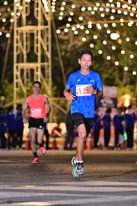 BIB: 
                            <button type="button" onclick="openModal(14667937)" class="btn btn-primary btn-sm float-right btn-popup" data-toggle="modal" data-target=".modal-high-quality">
                        <i class="fas fa-shopping-cart"></i> Add to Cart
                    </button>
                                            <button type="button" onclick="isThisMe(14667937, true)" class="btn btn-success btn-sm float-right btn-popup btn-isme hidden" data-toggle="tooltip" data-placement="bottom" title="นี่คือรูปของคุณใช่ไหม คลิกที่นี่เพื่อเอาเข้าอัลบั้ม">
                        <i class="fas fa-plus"></i> Add to album
                    </button>
                    <button type="button" onclick="isThisMe(14667937, false)" class="btn btn-warning btn-sm float-right btn-popup btn-isnotme hidden">
                        <i class="fas fa-ban"></i> Remove from album
                    </button>