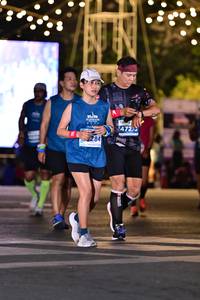 BIB: 1472, 284
                            <button type="button" onclick="openModal(15004082)" class="btn btn-primary btn-sm float-right btn-popup" data-toggle="modal" data-target=".modal-high-quality">
                        <i class="fas fa-shopping-cart"></i> Add to Cart
                    </button>
                                            <button type="button" onclick="isThisMe(15004082, true)" class="btn btn-success btn-sm float-right btn-popup btn-isme hidden" data-toggle="tooltip" data-placement="bottom" title="นี่คือรูปของคุณใช่ไหม คลิกที่นี่เพื่อเอาเข้าอัลบั้ม">
                        <i class="fas fa-plus"></i> Add to album
                    </button>
                    <button type="button" onclick="isThisMe(15004082, false)" class="btn btn-warning btn-sm float-right btn-popup btn-isnotme hidden">
                        <i class="fas fa-ban"></i> Remove from album
                    </button>