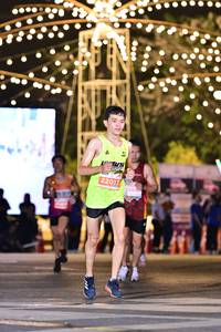 BIB: 22017, 
                            <button type="button" onclick="openModal(14670561)" class="btn btn-primary btn-sm float-right btn-popup" data-toggle="modal" data-target=".modal-high-quality">
                        <i class="fas fa-shopping-cart"></i> Add to Cart
                    </button>
                                            <button type="button" onclick="isThisMe(14670561, true)" class="btn btn-success btn-sm float-right btn-popup btn-isme hidden" data-toggle="tooltip" data-placement="bottom" title="นี่คือรูปของคุณใช่ไหม คลิกที่นี่เพื่อเอาเข้าอัลบั้ม">
                        <i class="fas fa-plus"></i> Add to album
                    </button>
                    <button type="button" onclick="isThisMe(14670561, false)" class="btn btn-warning btn-sm float-right btn-popup btn-isnotme hidden">
                        <i class="fas fa-ban"></i> Remove from album
                    </button>