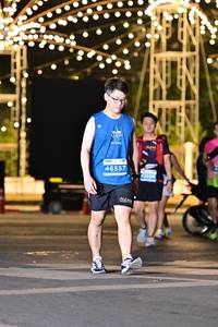 BIB: 46557
                            <button type="button" onclick="openModal(14601580)" class="btn btn-primary btn-sm float-right btn-popup" data-toggle="modal" data-target=".modal-high-quality">
                        <i class="fas fa-shopping-cart"></i> Add to Cart
                    </button>
                                            <button type="button" onclick="isThisMe(14601580, true)" class="btn btn-success btn-sm float-right btn-popup btn-isme hidden" data-toggle="tooltip" data-placement="bottom" title="นี่คือรูปของคุณใช่ไหม คลิกที่นี่เพื่อเอาเข้าอัลบั้ม">
                        <i class="fas fa-plus"></i> Add to album
                    </button>
                    <button type="button" onclick="isThisMe(14601580, false)" class="btn btn-warning btn-sm float-right btn-popup btn-isnotme hidden">
                        <i class="fas fa-ban"></i> Remove from album
                    </button>