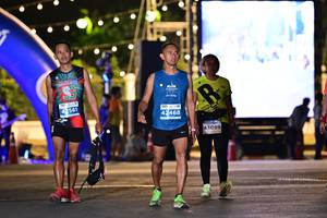 BIB: 561, 42468, 43099
                            <button type="button" onclick="openModal(14995573)" class="btn btn-primary btn-sm float-right btn-popup" data-toggle="modal" data-target=".modal-high-quality">
                        <i class="fas fa-shopping-cart"></i> Add to Cart
                    </button>
                                            <button type="button" onclick="isThisMe(14995573, true)" class="btn btn-success btn-sm float-right btn-popup btn-isme hidden" data-toggle="tooltip" data-placement="bottom" title="นี่คือรูปของคุณใช่ไหม คลิกที่นี่เพื่อเอาเข้าอัลบั้ม">
                        <i class="fas fa-plus"></i> Add to album
                    </button>
                    <button type="button" onclick="isThisMe(14995573, false)" class="btn btn-warning btn-sm float-right btn-popup btn-isnotme hidden">
                        <i class="fas fa-ban"></i> Remove from album
                    </button>