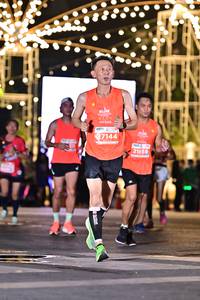 BIB: 27144, 21859
                            <button type="button" onclick="openModal(14718519)" class="btn btn-primary btn-sm float-right btn-popup" data-toggle="modal" data-target=".modal-high-quality">
                        <i class="fas fa-shopping-cart"></i> Add to Cart
                    </button>
                                            <button type="button" onclick="isThisMe(14718519, true)" class="btn btn-success btn-sm float-right btn-popup btn-isme hidden" data-toggle="tooltip" data-placement="bottom" title="นี่คือรูปของคุณใช่ไหม คลิกที่นี่เพื่อเอาเข้าอัลบั้ม">
                        <i class="fas fa-plus"></i> Add to album
                    </button>
                    <button type="button" onclick="isThisMe(14718519, false)" class="btn btn-warning btn-sm float-right btn-popup btn-isnotme hidden">
                        <i class="fas fa-ban"></i> Remove from album
                    </button>
