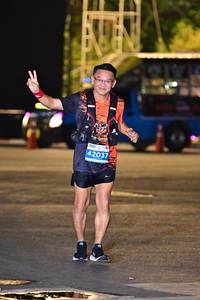 BIB: 42037
                            <button type="button" onclick="openModal(15017220)" class="btn btn-primary btn-sm float-right btn-popup" data-toggle="modal" data-target=".modal-high-quality">
                        <i class="fas fa-shopping-cart"></i> Add to Cart
                    </button>
                                            <button type="button" onclick="isThisMe(15017220, true)" class="btn btn-success btn-sm float-right btn-popup btn-isme hidden" data-toggle="tooltip" data-placement="bottom" title="นี่คือรูปของคุณใช่ไหม คลิกที่นี่เพื่อเอาเข้าอัลบั้ม">
                        <i class="fas fa-plus"></i> Add to album
                    </button>
                    <button type="button" onclick="isThisMe(15017220, false)" class="btn btn-warning btn-sm float-right btn-popup btn-isnotme hidden">
                        <i class="fas fa-ban"></i> Remove from album
                    </button>