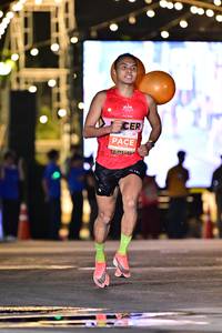 BIB: 
                            <button type="button" onclick="openModal(14603579)" class="btn btn-primary btn-sm float-right btn-popup" data-toggle="modal" data-target=".modal-high-quality">
                        <i class="fas fa-shopping-cart"></i> Add to Cart
                    </button>
                                            <button type="button" onclick="isThisMe(14603579, true)" class="btn btn-success btn-sm float-right btn-popup btn-isme hidden" data-toggle="tooltip" data-placement="bottom" title="นี่คือรูปของคุณใช่ไหม คลิกที่นี่เพื่อเอาเข้าอัลบั้ม">
                        <i class="fas fa-plus"></i> Add to album
                    </button>
                    <button type="button" onclick="isThisMe(14603579, false)" class="btn btn-warning btn-sm float-right btn-popup btn-isnotme hidden">
                        <i class="fas fa-ban"></i> Remove from album
                    </button>