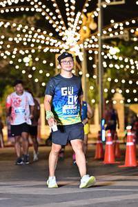 BIB: 45307
                            <button type="button" onclick="openModal(15015505)" class="btn btn-primary btn-sm float-right btn-popup" data-toggle="modal" data-target=".modal-high-quality">
                        <i class="fas fa-shopping-cart"></i> Add to Cart
                    </button>
                                            <button type="button" onclick="isThisMe(15015505, true)" class="btn btn-success btn-sm float-right btn-popup btn-isme hidden" data-toggle="tooltip" data-placement="bottom" title="นี่คือรูปของคุณใช่ไหม คลิกที่นี่เพื่อเอาเข้าอัลบั้ม">
                        <i class="fas fa-plus"></i> Add to album
                    </button>
                    <button type="button" onclick="isThisMe(15015505, false)" class="btn btn-warning btn-sm float-right btn-popup btn-isnotme hidden">
                        <i class="fas fa-ban"></i> Remove from album
                    </button>