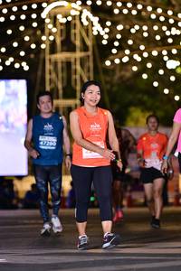 BIB: 47280
                            <button type="button" onclick="openModal(14980701)" class="btn btn-primary btn-sm float-right btn-popup" data-toggle="modal" data-target=".modal-high-quality">
                        <i class="fas fa-shopping-cart"></i> Add to Cart
                    </button>
                                            <button type="button" onclick="isThisMe(14980701, true)" class="btn btn-success btn-sm float-right btn-popup btn-isme hidden" data-toggle="tooltip" data-placement="bottom" title="นี่คือรูปของคุณใช่ไหม คลิกที่นี่เพื่อเอาเข้าอัลบั้ม">
                        <i class="fas fa-plus"></i> Add to album
                    </button>
                    <button type="button" onclick="isThisMe(14980701, false)" class="btn btn-warning btn-sm float-right btn-popup btn-isnotme hidden">
                        <i class="fas fa-ban"></i> Remove from album
                    </button>
