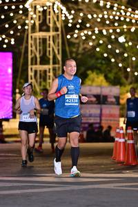 BIB: 42538
                            <button type="button" onclick="openModal(15010227)" class="btn btn-primary btn-sm float-right btn-popup" data-toggle="modal" data-target=".modal-high-quality">
                        <i class="fas fa-shopping-cart"></i> Add to Cart
                    </button>
                                            <button type="button" onclick="isThisMe(15010227, true)" class="btn btn-success btn-sm float-right btn-popup btn-isme hidden" data-toggle="tooltip" data-placement="bottom" title="นี่คือรูปของคุณใช่ไหม คลิกที่นี่เพื่อเอาเข้าอัลบั้ม">
                        <i class="fas fa-plus"></i> Add to album
                    </button>
                    <button type="button" onclick="isThisMe(15010227, false)" class="btn btn-warning btn-sm float-right btn-popup btn-isnotme hidden">
                        <i class="fas fa-ban"></i> Remove from album
                    </button>
