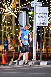 BIB: 424
                            <button type="button" onclick="openModal(15009679)" class="btn btn-primary btn-sm float-right btn-popup" data-toggle="modal" data-target=".modal-high-quality">
                        <i class="fas fa-shopping-cart"></i> Add to Cart
                    </button>
                                            <button type="button" onclick="isThisMe(15009679, true)" class="btn btn-success btn-sm float-right btn-popup btn-isme hidden" data-toggle="tooltip" data-placement="bottom" title="นี่คือรูปของคุณใช่ไหม คลิกที่นี่เพื่อเอาเข้าอัลบั้ม">
                        <i class="fas fa-plus"></i> Add to album
                    </button>
                    <button type="button" onclick="isThisMe(15009679, false)" class="btn btn-warning btn-sm float-right btn-popup btn-isnotme hidden">
                        <i class="fas fa-ban"></i> Remove from album
                    </button>