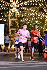 BIB: 20932, 26365, 13438
                            <button type="button" onclick="openModal(14687938)" class="btn btn-primary btn-sm float-right btn-popup" data-toggle="modal" data-target=".modal-high-quality">
                        <i class="fas fa-shopping-cart"></i> Add to Cart
                    </button>
                                            <button type="button" onclick="isThisMe(14687938, true)" class="btn btn-success btn-sm float-right btn-popup btn-isme hidden" data-toggle="tooltip" data-placement="bottom" title="นี่คือรูปของคุณใช่ไหม คลิกที่นี่เพื่อเอาเข้าอัลบั้ม">
                        <i class="fas fa-plus"></i> Add to album
                    </button>
                    <button type="button" onclick="isThisMe(14687938, false)" class="btn btn-warning btn-sm float-right btn-popup btn-isnotme hidden">
                        <i class="fas fa-ban"></i> Remove from album
                    </button>