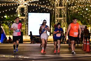 BIB: 45080, 26538, 28648
                            <button type="button" onclick="openModal(14986662)" class="btn btn-primary btn-sm float-right btn-popup" data-toggle="modal" data-target=".modal-high-quality">
                        <i class="fas fa-shopping-cart"></i> Add to Cart
                    </button>
                                            <button type="button" onclick="isThisMe(14986662, true)" class="btn btn-success btn-sm float-right btn-popup btn-isme hidden" data-toggle="tooltip" data-placement="bottom" title="นี่คือรูปของคุณใช่ไหม คลิกที่นี่เพื่อเอาเข้าอัลบั้ม">
                        <i class="fas fa-plus"></i> Add to album
                    </button>
                    <button type="button" onclick="isThisMe(14986662, false)" class="btn btn-warning btn-sm float-right btn-popup btn-isnotme hidden">
                        <i class="fas fa-ban"></i> Remove from album
                    </button>