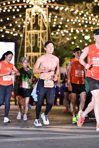 BIB: 206, 7284, 23630, 22421, 9514
                            <button type="button" onclick="openModal(14712869)" class="btn btn-primary btn-sm float-right btn-popup" data-toggle="modal" data-target=".modal-high-quality">
                        <i class="fas fa-shopping-cart"></i> Add to Cart
                    </button>
                                            <button type="button" onclick="isThisMe(14712869, true)" class="btn btn-success btn-sm float-right btn-popup btn-isme hidden" data-toggle="tooltip" data-placement="bottom" title="นี่คือรูปของคุณใช่ไหม คลิกที่นี่เพื่อเอาเข้าอัลบั้ม">
                        <i class="fas fa-plus"></i> Add to album
                    </button>
                    <button type="button" onclick="isThisMe(14712869, false)" class="btn btn-warning btn-sm float-right btn-popup btn-isnotme hidden">
                        <i class="fas fa-ban"></i> Remove from album
                    </button>