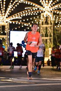 BIB: 27205
                            <button type="button" onclick="openModal(14687669)" class="btn btn-primary btn-sm float-right btn-popup" data-toggle="modal" data-target=".modal-high-quality">
                        <i class="fas fa-shopping-cart"></i> Add to Cart
                    </button>
                                            <button type="button" onclick="isThisMe(14687669, true)" class="btn btn-success btn-sm float-right btn-popup btn-isme hidden" data-toggle="tooltip" data-placement="bottom" title="นี่คือรูปของคุณใช่ไหม คลิกที่นี่เพื่อเอาเข้าอัลบั้ม">
                        <i class="fas fa-plus"></i> Add to album
                    </button>
                    <button type="button" onclick="isThisMe(14687669, false)" class="btn btn-warning btn-sm float-right btn-popup btn-isnotme hidden">
                        <i class="fas fa-ban"></i> Remove from album
                    </button>