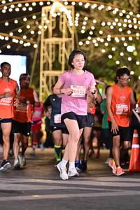 BIB: 8035, 2046, 25630, 20001
                            <button type="button" onclick="openModal(14717877)" class="btn btn-primary btn-sm float-right btn-popup" data-toggle="modal" data-target=".modal-high-quality">
                        <i class="fas fa-shopping-cart"></i> Add to Cart
                    </button>
                                            <button type="button" onclick="isThisMe(14717877, true)" class="btn btn-success btn-sm float-right btn-popup btn-isme hidden" data-toggle="tooltip" data-placement="bottom" title="นี่คือรูปของคุณใช่ไหม คลิกที่นี่เพื่อเอาเข้าอัลบั้ม">
                        <i class="fas fa-plus"></i> Add to album
                    </button>
                    <button type="button" onclick="isThisMe(14717877, false)" class="btn btn-warning btn-sm float-right btn-popup btn-isnotme hidden">
                        <i class="fas fa-ban"></i> Remove from album
                    </button>