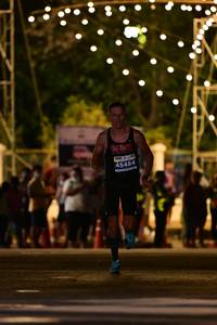 BIB: 45464
                            <button type="button" onclick="openModal(15715771)" class="btn btn-primary btn-sm float-right btn-popup" data-toggle="modal" data-target=".modal-high-quality">
                        <i class="fas fa-shopping-cart"></i> Add to Cart
                    </button>
                                            <button type="button" onclick="isThisMe(15715771, true)" class="btn btn-success btn-sm float-right btn-popup btn-isme hidden" data-toggle="tooltip" data-placement="bottom" title="นี่คือรูปของคุณใช่ไหม คลิกที่นี่เพื่อเอาเข้าอัลบั้ม">
                        <i class="fas fa-plus"></i> Add to album
                    </button>
                    <button type="button" onclick="isThisMe(15715771, false)" class="btn btn-warning btn-sm float-right btn-popup btn-isnotme hidden">
                        <i class="fas fa-ban"></i> Remove from album
                    </button>