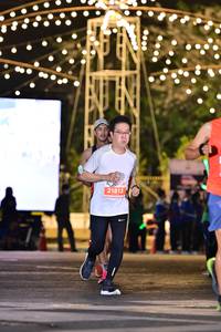 BIB: 21813
                            <button type="button" onclick="openModal(14712262)" class="btn btn-primary btn-sm float-right btn-popup" data-toggle="modal" data-target=".modal-high-quality">
                        <i class="fas fa-shopping-cart"></i> Add to Cart
                    </button>
                                            <button type="button" onclick="isThisMe(14712262, true)" class="btn btn-success btn-sm float-right btn-popup btn-isme hidden" data-toggle="tooltip" data-placement="bottom" title="นี่คือรูปของคุณใช่ไหม คลิกที่นี่เพื่อเอาเข้าอัลบั้ม">
                        <i class="fas fa-plus"></i> Add to album
                    </button>
                    <button type="button" onclick="isThisMe(14712262, false)" class="btn btn-warning btn-sm float-right btn-popup btn-isnotme hidden">
                        <i class="fas fa-ban"></i> Remove from album
                    </button>