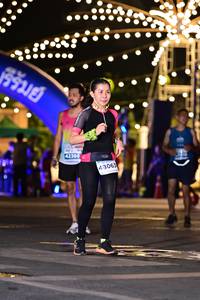 BIB: 42366, 43063
                            <button type="button" onclick="openModal(14988465)" class="btn btn-primary btn-sm float-right btn-popup" data-toggle="modal" data-target=".modal-high-quality">
                        <i class="fas fa-shopping-cart"></i> Add to Cart
                    </button>
                                            <button type="button" onclick="isThisMe(14988465, true)" class="btn btn-success btn-sm float-right btn-popup btn-isme hidden" data-toggle="tooltip" data-placement="bottom" title="นี่คือรูปของคุณใช่ไหม คลิกที่นี่เพื่อเอาเข้าอัลบั้ม">
                        <i class="fas fa-plus"></i> Add to album
                    </button>
                    <button type="button" onclick="isThisMe(14988465, false)" class="btn btn-warning btn-sm float-right btn-popup btn-isnotme hidden">
                        <i class="fas fa-ban"></i> Remove from album
                    </button>