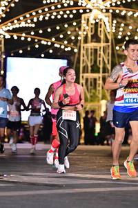 BIB: 41647, 23941
                            <button type="button" onclick="openModal(14717932)" class="btn btn-primary btn-sm float-right btn-popup" data-toggle="modal" data-target=".modal-high-quality">
                        <i class="fas fa-shopping-cart"></i> Add to Cart
                    </button>
                                            <button type="button" onclick="isThisMe(14717932, true)" class="btn btn-success btn-sm float-right btn-popup btn-isme hidden" data-toggle="tooltip" data-placement="bottom" title="นี่คือรูปของคุณใช่ไหม คลิกที่นี่เพื่อเอาเข้าอัลบั้ม">
                        <i class="fas fa-plus"></i> Add to album
                    </button>
                    <button type="button" onclick="isThisMe(14717932, false)" class="btn btn-warning btn-sm float-right btn-popup btn-isnotme hidden">
                        <i class="fas fa-ban"></i> Remove from album
                    </button>