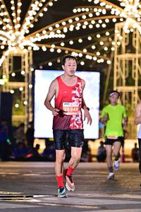 BIB: 26948
                            <button type="button" onclick="openModal(14687830)" class="btn btn-primary btn-sm float-right btn-popup" data-toggle="modal" data-target=".modal-high-quality">
                        <i class="fas fa-shopping-cart"></i> Add to Cart
                    </button>
                                            <button type="button" onclick="isThisMe(14687830, true)" class="btn btn-success btn-sm float-right btn-popup btn-isme hidden" data-toggle="tooltip" data-placement="bottom" title="นี่คือรูปของคุณใช่ไหม คลิกที่นี่เพื่อเอาเข้าอัลบั้ม">
                        <i class="fas fa-plus"></i> Add to album
                    </button>
                    <button type="button" onclick="isThisMe(14687830, false)" class="btn btn-warning btn-sm float-right btn-popup btn-isnotme hidden">
                        <i class="fas fa-ban"></i> Remove from album
                    </button>