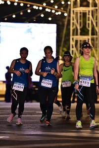 BIB: 43314, 43008, 47977, 42924
                            <button type="button" onclick="openModal(14991706)" class="btn btn-primary btn-sm float-right btn-popup" data-toggle="modal" data-target=".modal-high-quality">
                        <i class="fas fa-shopping-cart"></i> Add to Cart
                    </button>
                                            <button type="button" onclick="isThisMe(14991706, true)" class="btn btn-success btn-sm float-right btn-popup btn-isme hidden" data-toggle="tooltip" data-placement="bottom" title="นี่คือรูปของคุณใช่ไหม คลิกที่นี่เพื่อเอาเข้าอัลบั้ม">
                        <i class="fas fa-plus"></i> Add to album
                    </button>
                    <button type="button" onclick="isThisMe(14991706, false)" class="btn btn-warning btn-sm float-right btn-popup btn-isnotme hidden">
                        <i class="fas fa-ban"></i> Remove from album
                    </button>