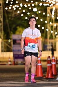 BIB: 40634
                            <button type="button" onclick="openModal(15013778)" class="btn btn-primary btn-sm float-right btn-popup" data-toggle="modal" data-target=".modal-high-quality">
                        <i class="fas fa-shopping-cart"></i> Add to Cart
                    </button>
                                            <button type="button" onclick="isThisMe(15013778, true)" class="btn btn-success btn-sm float-right btn-popup btn-isme hidden" data-toggle="tooltip" data-placement="bottom" title="นี่คือรูปของคุณใช่ไหม คลิกที่นี่เพื่อเอาเข้าอัลบั้ม">
                        <i class="fas fa-plus"></i> Add to album
                    </button>
                    <button type="button" onclick="isThisMe(15013778, false)" class="btn btn-warning btn-sm float-right btn-popup btn-isnotme hidden">
                        <i class="fas fa-ban"></i> Remove from album
                    </button>