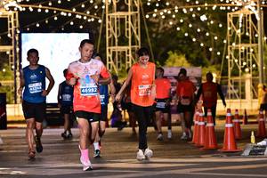 BIB: 45748, 46982, 25514
                            <button type="button" onclick="openModal(14986854)" class="btn btn-primary btn-sm float-right btn-popup" data-toggle="modal" data-target=".modal-high-quality">
                        <i class="fas fa-shopping-cart"></i> Add to Cart
                    </button>
                                            <button type="button" onclick="isThisMe(14986854, true)" class="btn btn-success btn-sm float-right btn-popup btn-isme hidden" data-toggle="tooltip" data-placement="bottom" title="นี่คือรูปของคุณใช่ไหม คลิกที่นี่เพื่อเอาเข้าอัลบั้ม">
                        <i class="fas fa-plus"></i> Add to album
                    </button>
                    <button type="button" onclick="isThisMe(14986854, false)" class="btn btn-warning btn-sm float-right btn-popup btn-isnotme hidden">
                        <i class="fas fa-ban"></i> Remove from album
                    </button>