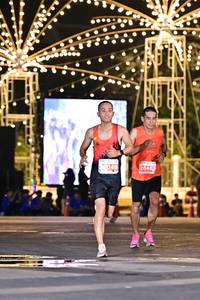 BIB: 049, 2648
                            <button type="button" onclick="openModal(14665311)" class="btn btn-primary btn-sm float-right btn-popup" data-toggle="modal" data-target=".modal-high-quality">
                        <i class="fas fa-shopping-cart"></i> Add to Cart
                    </button>
                                            <button type="button" onclick="isThisMe(14665311, true)" class="btn btn-success btn-sm float-right btn-popup btn-isme hidden" data-toggle="tooltip" data-placement="bottom" title="นี่คือรูปของคุณใช่ไหม คลิกที่นี่เพื่อเอาเข้าอัลบั้ม">
                        <i class="fas fa-plus"></i> Add to album
                    </button>
                    <button type="button" onclick="isThisMe(14665311, false)" class="btn btn-warning btn-sm float-right btn-popup btn-isnotme hidden">
                        <i class="fas fa-ban"></i> Remove from album
                    </button>