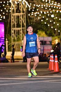 BIB: 42378
                            <button type="button" onclick="openModal(15008915)" class="btn btn-primary btn-sm float-right btn-popup" data-toggle="modal" data-target=".modal-high-quality">
                        <i class="fas fa-shopping-cart"></i> Add to Cart
                    </button>
                                            <button type="button" onclick="isThisMe(15008915, true)" class="btn btn-success btn-sm float-right btn-popup btn-isme hidden" data-toggle="tooltip" data-placement="bottom" title="นี่คือรูปของคุณใช่ไหม คลิกที่นี่เพื่อเอาเข้าอัลบั้ม">
                        <i class="fas fa-plus"></i> Add to album
                    </button>
                    <button type="button" onclick="isThisMe(15008915, false)" class="btn btn-warning btn-sm float-right btn-popup btn-isnotme hidden">
                        <i class="fas fa-ban"></i> Remove from album
                    </button>