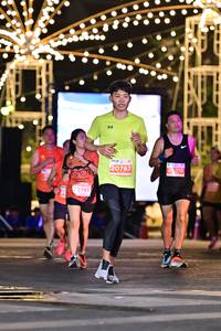 BIB: 20767, 2785
                            <button type="button" onclick="openModal(14714592)" class="btn btn-primary btn-sm float-right btn-popup" data-toggle="modal" data-target=".modal-high-quality">
                        <i class="fas fa-shopping-cart"></i> Add to Cart
                    </button>
                                            <button type="button" onclick="isThisMe(14714592, true)" class="btn btn-success btn-sm float-right btn-popup btn-isme hidden" data-toggle="tooltip" data-placement="bottom" title="นี่คือรูปของคุณใช่ไหม คลิกที่นี่เพื่อเอาเข้าอัลบั้ม">
                        <i class="fas fa-plus"></i> Add to album
                    </button>
                    <button type="button" onclick="isThisMe(14714592, false)" class="btn btn-warning btn-sm float-right btn-popup btn-isnotme hidden">
                        <i class="fas fa-ban"></i> Remove from album
                    </button>