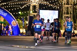 BIB: 5161, 425, 944
                            <button type="button" onclick="openModal(14997892)" class="btn btn-primary btn-sm float-right btn-popup" data-toggle="modal" data-target=".modal-high-quality">
                        <i class="fas fa-shopping-cart"></i> Add to Cart
                    </button>
                                            <button type="button" onclick="isThisMe(14997892, true)" class="btn btn-success btn-sm float-right btn-popup btn-isme hidden" data-toggle="tooltip" data-placement="bottom" title="นี่คือรูปของคุณใช่ไหม คลิกที่นี่เพื่อเอาเข้าอัลบั้ม">
                        <i class="fas fa-plus"></i> Add to album
                    </button>
                    <button type="button" onclick="isThisMe(14997892, false)" class="btn btn-warning btn-sm float-right btn-popup btn-isnotme hidden">
                        <i class="fas fa-ban"></i> Remove from album
                    </button>