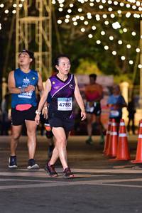 BIB: 47862
                            <button type="button" onclick="openModal(15005020)" class="btn btn-primary btn-sm float-right btn-popup" data-toggle="modal" data-target=".modal-high-quality">
                        <i class="fas fa-shopping-cart"></i> Add to Cart
                    </button>
                                            <button type="button" onclick="isThisMe(15005020, true)" class="btn btn-success btn-sm float-right btn-popup btn-isme hidden" data-toggle="tooltip" data-placement="bottom" title="นี่คือรูปของคุณใช่ไหม คลิกที่นี่เพื่อเอาเข้าอัลบั้ม">
                        <i class="fas fa-plus"></i> Add to album
                    </button>
                    <button type="button" onclick="isThisMe(15005020, false)" class="btn btn-warning btn-sm float-right btn-popup btn-isnotme hidden">
                        <i class="fas fa-ban"></i> Remove from album
                    </button>