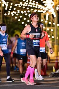 BIB: 42125, 47579, 41990
                            <button type="button" onclick="openModal(15012266)" class="btn btn-primary btn-sm float-right btn-popup" data-toggle="modal" data-target=".modal-high-quality">
                        <i class="fas fa-shopping-cart"></i> Add to Cart
                    </button>
                                            <button type="button" onclick="isThisMe(15012266, true)" class="btn btn-success btn-sm float-right btn-popup btn-isme hidden" data-toggle="tooltip" data-placement="bottom" title="นี่คือรูปของคุณใช่ไหม คลิกที่นี่เพื่อเอาเข้าอัลบั้ม">
                        <i class="fas fa-plus"></i> Add to album
                    </button>
                    <button type="button" onclick="isThisMe(15012266, false)" class="btn btn-warning btn-sm float-right btn-popup btn-isnotme hidden">
                        <i class="fas fa-ban"></i> Remove from album
                    </button>