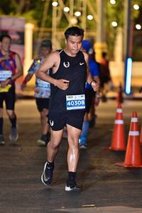 BIB: 40308
                            <button type="button" onclick="openModal(15016980)" class="btn btn-primary btn-sm float-right btn-popup" data-toggle="modal" data-target=".modal-high-quality">
                        <i class="fas fa-shopping-cart"></i> Add to Cart
                    </button>
                                            <button type="button" onclick="isThisMe(15016980, true)" class="btn btn-success btn-sm float-right btn-popup btn-isme hidden" data-toggle="tooltip" data-placement="bottom" title="นี่คือรูปของคุณใช่ไหม คลิกที่นี่เพื่อเอาเข้าอัลบั้ม">
                        <i class="fas fa-plus"></i> Add to album
                    </button>
                    <button type="button" onclick="isThisMe(15016980, false)" class="btn btn-warning btn-sm float-right btn-popup btn-isnotme hidden">
                        <i class="fas fa-ban"></i> Remove from album
                    </button>