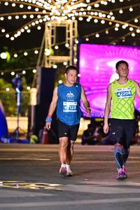 BIB: 42208, 123
                            <button type="button" onclick="openModal(15007400)" class="btn btn-primary btn-sm float-right btn-popup" data-toggle="modal" data-target=".modal-high-quality">
                        <i class="fas fa-shopping-cart"></i> Add to Cart
                    </button>
                                            <button type="button" onclick="isThisMe(15007400, true)" class="btn btn-success btn-sm float-right btn-popup btn-isme hidden" data-toggle="tooltip" data-placement="bottom" title="นี่คือรูปของคุณใช่ไหม คลิกที่นี่เพื่อเอาเข้าอัลบั้ม">
                        <i class="fas fa-plus"></i> Add to album
                    </button>
                    <button type="button" onclick="isThisMe(15007400, false)" class="btn btn-warning btn-sm float-right btn-popup btn-isnotme hidden">
                        <i class="fas fa-ban"></i> Remove from album
                    </button>