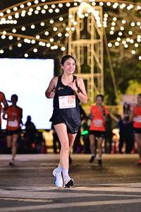BIB: 171
                            <button type="button" onclick="openModal(14706922)" class="btn btn-primary btn-sm float-right btn-popup" data-toggle="modal" data-target=".modal-high-quality">
                        <i class="fas fa-shopping-cart"></i> Add to Cart
                    </button>
                                            <button type="button" onclick="isThisMe(14706922, true)" class="btn btn-success btn-sm float-right btn-popup btn-isme hidden" data-toggle="tooltip" data-placement="bottom" title="นี่คือรูปของคุณใช่ไหม คลิกที่นี่เพื่อเอาเข้าอัลบั้ม">
                        <i class="fas fa-plus"></i> Add to album
                    </button>
                    <button type="button" onclick="isThisMe(14706922, false)" class="btn btn-warning btn-sm float-right btn-popup btn-isnotme hidden">
                        <i class="fas fa-ban"></i> Remove from album
                    </button>