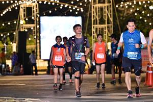 BIB: 164, 40102, 28187
                            <button type="button" onclick="openModal(14994805)" class="btn btn-primary btn-sm float-right btn-popup" data-toggle="modal" data-target=".modal-high-quality">
                        <i class="fas fa-shopping-cart"></i> Add to Cart
                    </button>
                                            <button type="button" onclick="isThisMe(14994805, true)" class="btn btn-success btn-sm float-right btn-popup btn-isme hidden" data-toggle="tooltip" data-placement="bottom" title="นี่คือรูปของคุณใช่ไหม คลิกที่นี่เพื่อเอาเข้าอัลบั้ม">
                        <i class="fas fa-plus"></i> Add to album
                    </button>
                    <button type="button" onclick="isThisMe(14994805, false)" class="btn btn-warning btn-sm float-right btn-popup btn-isnotme hidden">
                        <i class="fas fa-ban"></i> Remove from album
                    </button>