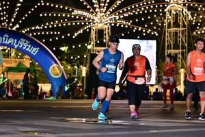 BIB: 2748, 0270, 26105
                            <button type="button" onclick="openModal(14981130)" class="btn btn-primary btn-sm float-right btn-popup" data-toggle="modal" data-target=".modal-high-quality">
                        <i class="fas fa-shopping-cart"></i> Add to Cart
                    </button>
                                            <button type="button" onclick="isThisMe(14981130, true)" class="btn btn-success btn-sm float-right btn-popup btn-isme hidden" data-toggle="tooltip" data-placement="bottom" title="นี่คือรูปของคุณใช่ไหม คลิกที่นี่เพื่อเอาเข้าอัลบั้ม">
                        <i class="fas fa-plus"></i> Add to album
                    </button>
                    <button type="button" onclick="isThisMe(14981130, false)" class="btn btn-warning btn-sm float-right btn-popup btn-isnotme hidden">
                        <i class="fas fa-ban"></i> Remove from album
                    </button>