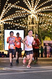 BIB: 20239, 21402, 248
                            <button type="button" onclick="openModal(14686643)" class="btn btn-primary btn-sm float-right btn-popup" data-toggle="modal" data-target=".modal-high-quality">
                        <i class="fas fa-shopping-cart"></i> Add to Cart
                    </button>
                                            <button type="button" onclick="isThisMe(14686643, true)" class="btn btn-success btn-sm float-right btn-popup btn-isme hidden" data-toggle="tooltip" data-placement="bottom" title="นี่คือรูปของคุณใช่ไหม คลิกที่นี่เพื่อเอาเข้าอัลบั้ม">
                        <i class="fas fa-plus"></i> Add to album
                    </button>
                    <button type="button" onclick="isThisMe(14686643, false)" class="btn btn-warning btn-sm float-right btn-popup btn-isnotme hidden">
                        <i class="fas fa-ban"></i> Remove from album
                    </button>