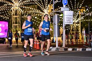 BIB: 47256
                            <button type="button" onclick="openModal(15011921)" class="btn btn-primary btn-sm float-right btn-popup" data-toggle="modal" data-target=".modal-high-quality">
                        <i class="fas fa-shopping-cart"></i> Add to Cart
                    </button>
                                            <button type="button" onclick="isThisMe(15011921, true)" class="btn btn-success btn-sm float-right btn-popup btn-isme hidden" data-toggle="tooltip" data-placement="bottom" title="นี่คือรูปของคุณใช่ไหม คลิกที่นี่เพื่อเอาเข้าอัลบั้ม">
                        <i class="fas fa-plus"></i> Add to album
                    </button>
                    <button type="button" onclick="isThisMe(15011921, false)" class="btn btn-warning btn-sm float-right btn-popup btn-isnotme hidden">
                        <i class="fas fa-ban"></i> Remove from album
                    </button>